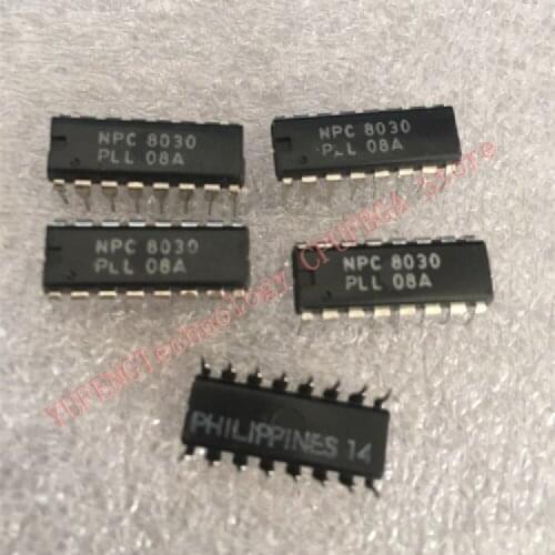 PLL08A Antique cpu collection testimony of history antique computer accessories