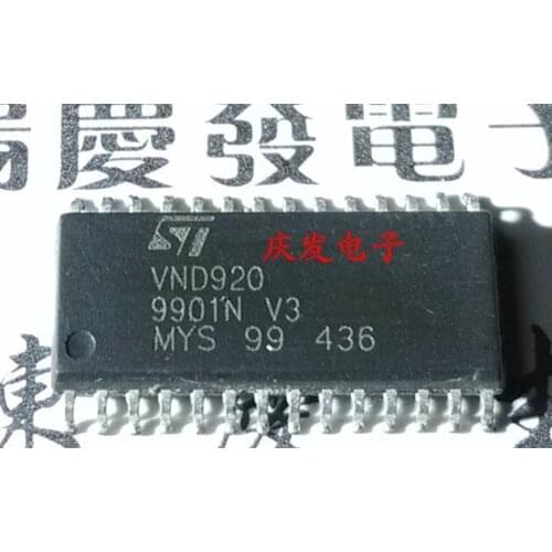 Free Delivery.VND920