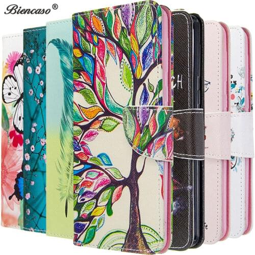 Wallet Flip Case For LG K61 K51 K50 K40 Q60 Q6 Q8 Funda Back Cover For LG Stylo 4 5 K8 K9 K10 K11 2018 K3 2017 K7 V30 G7 G6 mini