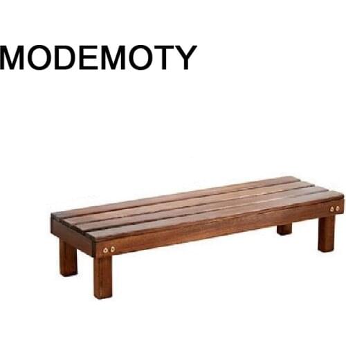 Macetas Estante Para Plantas Varanda For Jardin Estanteria Escalera Wood Plant Dekoration Balcony Shelf Outdoor Flower Stand