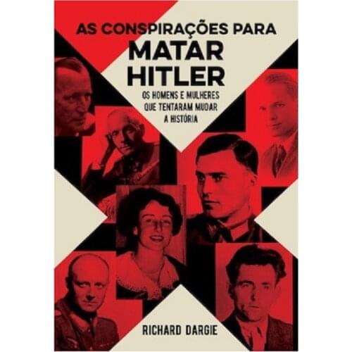 Editora Pé da Letra Fiction