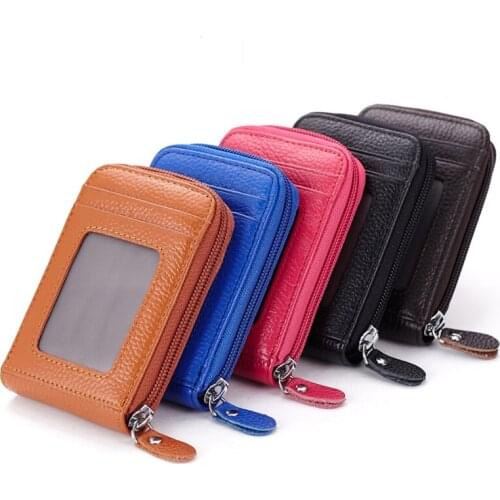 Мини-кошельки HIMUNU China At AliExpress