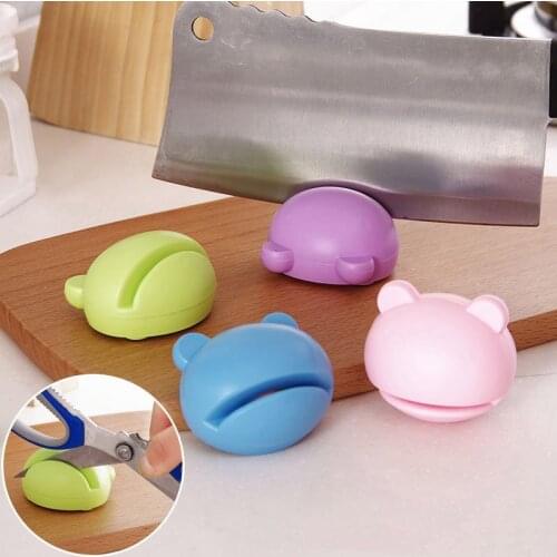 Houseeker Sharpeners