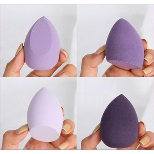 Спонжи JIMANG China At AliExpress