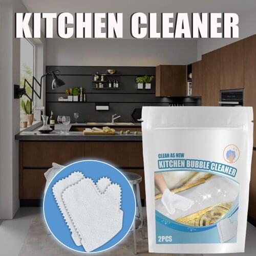 Multiyilego Household Gloves