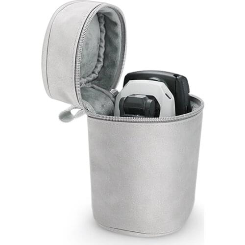 Mavic mini portable case Waist bag drone & remote control Storage bag for dji mavic mini drone Accessories