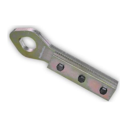 RedHotDot Tool Parts