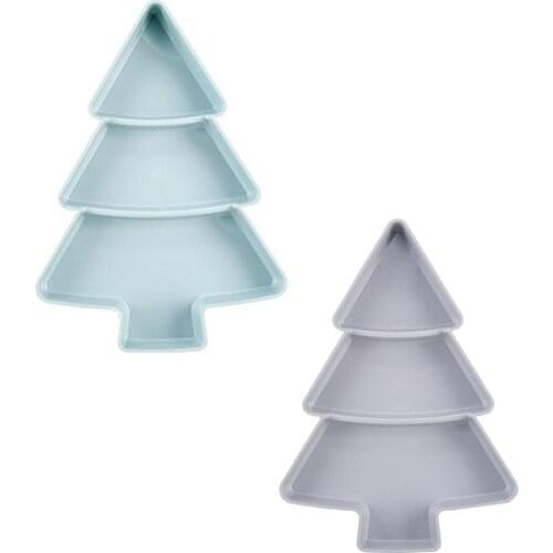 Silver Gold Stainless Steel Thor Hammer Beer Bottle Openers Shaped Bottles Opener with Long Handle