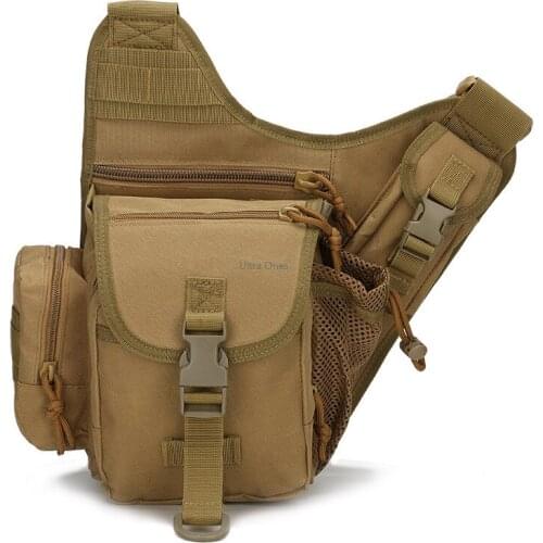 Ultra Ones Travel Backpacks