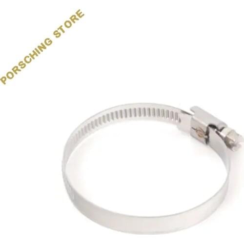 Seal ring for Porsche E3/971/E2 DIESEL OEM:N0138498