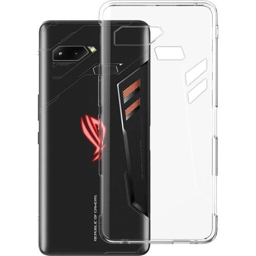 Чехлы для телефонов Asus ROG Phone Wierss China At AliExpress
