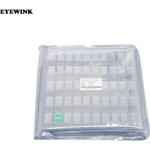 10PCS /LOT DHT22/AM2302 Digital Temperature and Humidity Sensor DHT22