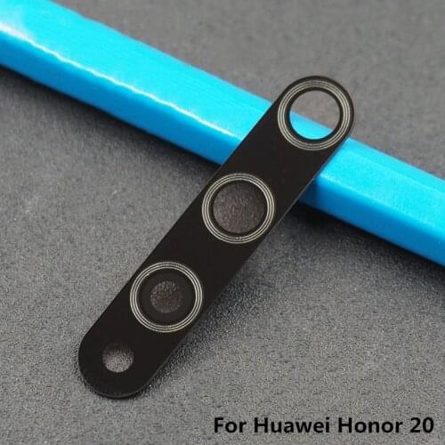 AnFeiNuoX Spare Parts For Phones