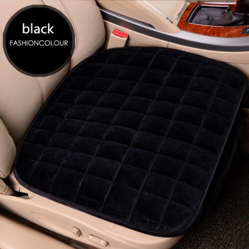 Car Seat Cover ,Car Styling For BMW F10 F11 F15 F16 F20 F25 F30 F34 E60 E70 E90 1 3 4 5 7 Series GT X1 X3 X4 X5 X6