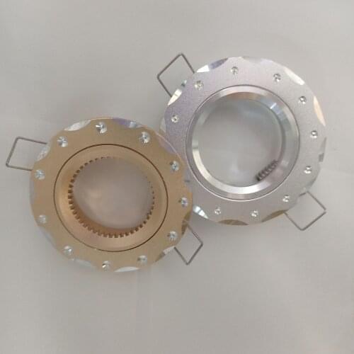 DA HAO LIGHTING Lamp Shades