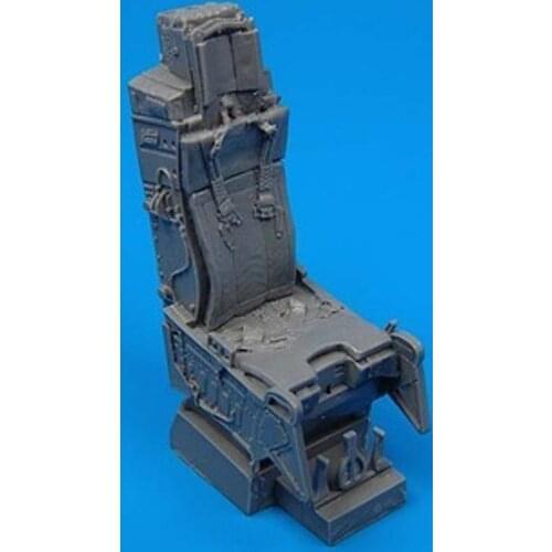 F-15 resin seat 1:72
