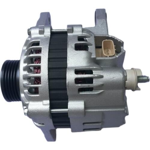 Alternator for Zotye Nomad Hunter Autorrad Outsider 4G18 Engine 1.6L