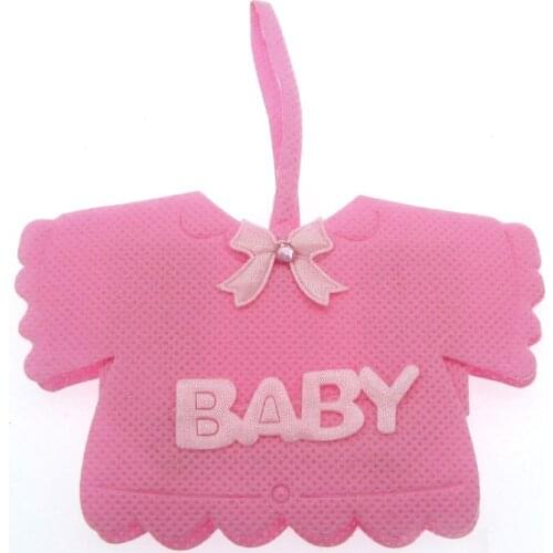 LANSSEN Children's Bags And Backpacks