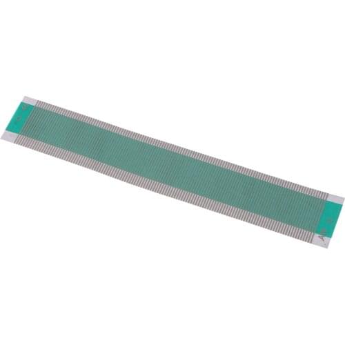 Ribbon Cable for Alfa Romeo164 Instrument Cluster Pixel Repair