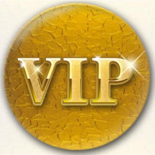 Mink Lashes Thick Individual Natural Cosplay Makeup Eyelash Spoolies Easy Fan Dramatic Lash Lift Eyelashes Extensions Accesories