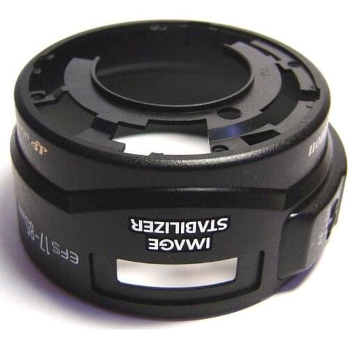 New For Canon EF-S 17-85mm f/4.0-5.6 IS USM Lens External Barrel Replacement Part