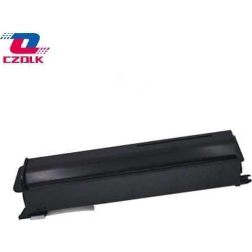 New compatible T-1640 Toner cartridge for Toshiba E-Studio 163 165 166 167 203 205 180g/pc
