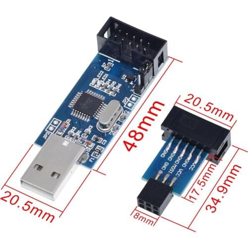 OIMG Smart Home Equipment