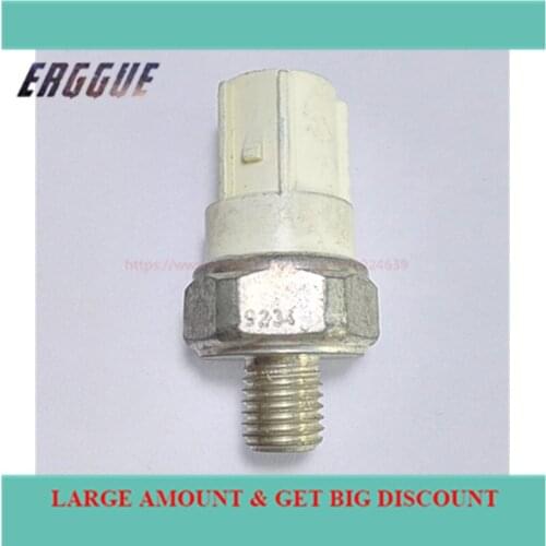 Original Oil Pressure Sensor 37250-PHM-003 For Insight For CIVIC EL 37250PHM003