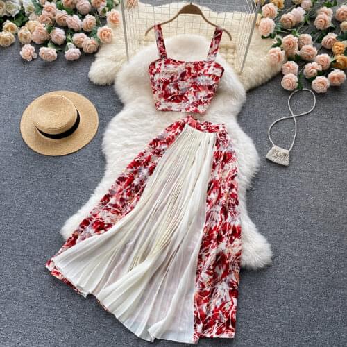 Pearl Diary Women's Beach Sundresses
