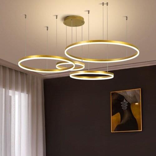 Modern led stone pendant light light fixtures industrial lamp pendant lights pendant lamp dining room bedroom