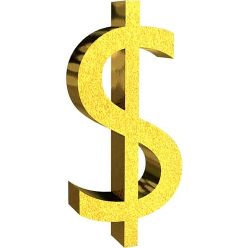 Special Link For Balance Payment / Shipping Cost / Extra Fee / Remote Area Fee / Return Money/ Customized /Other Fee