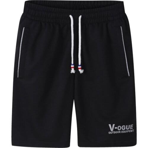 TangWindVisual Men's Briefs