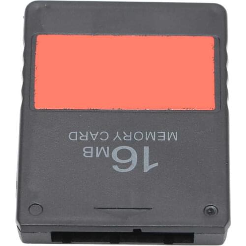 VBESTLIFE Motion Sensors For Games