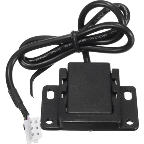 Vvcesidot Level Sensors
