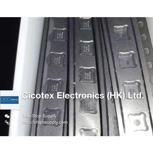 5pcs/lot MMC3140MS 320 QFN