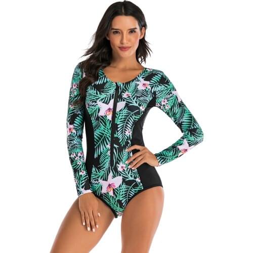 Купальники больших размеров AONIHUA China At AliExpress