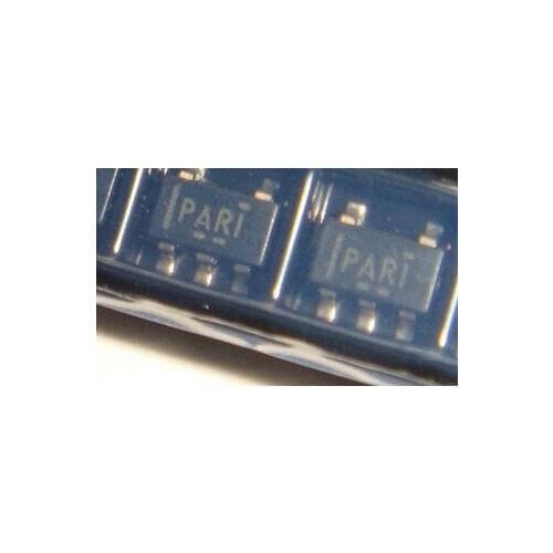 Free shipping New original TPS3823-33DBVR SOT23-5