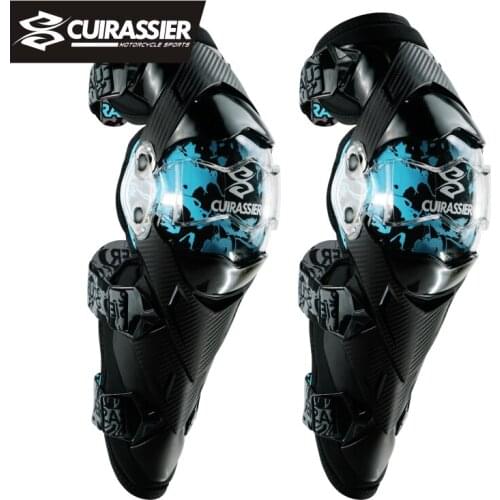 CUIRASSIER Mountain Bikes