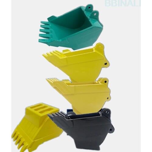 For VOLVO EC CATERPILLAR CAT DOOSAN DH DX KOBELCO SK HITACHI ZX Interior accessories ashtray decoration excavator accessories