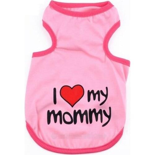 Dresspet Products For Mothers And Babies
