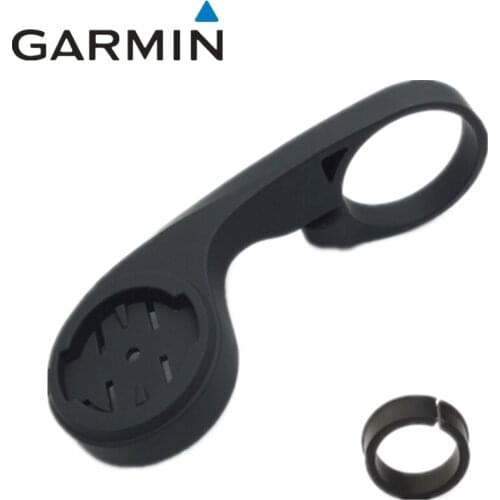 Горные велосипеды Garmin China At AliExpress