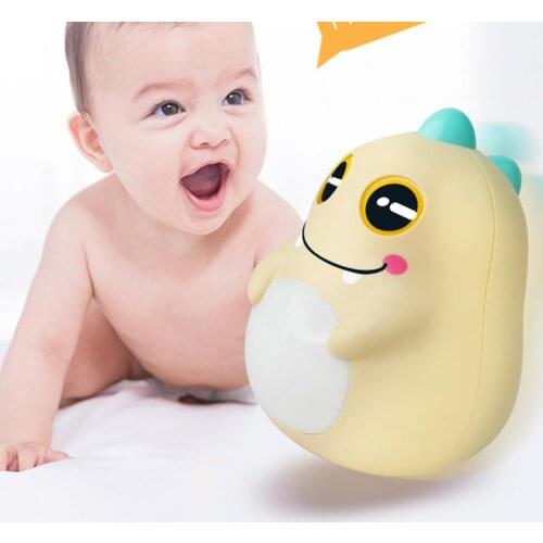 HiMISS Toddler Toys