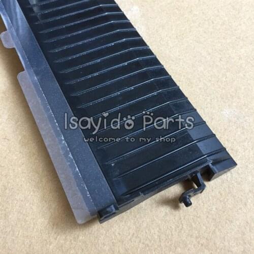 Isayido Consumables For Printers