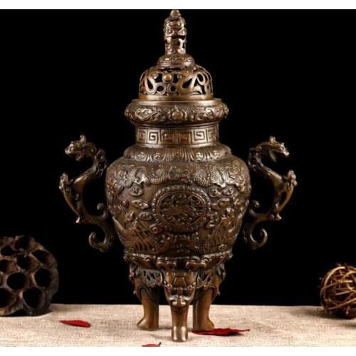 Подставки для ароматических палочек Kurisuta China At AliExpress