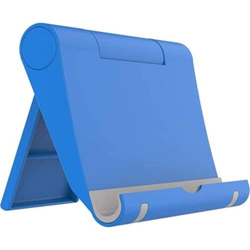 LZQLY Desktop Mobile Phone Holders