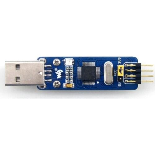 Mini ST-LINK/V2 STlink In-circuit Debugger Programmer Emulator Downloader for STM8 and STM32 Low Cost Solution USB Interface