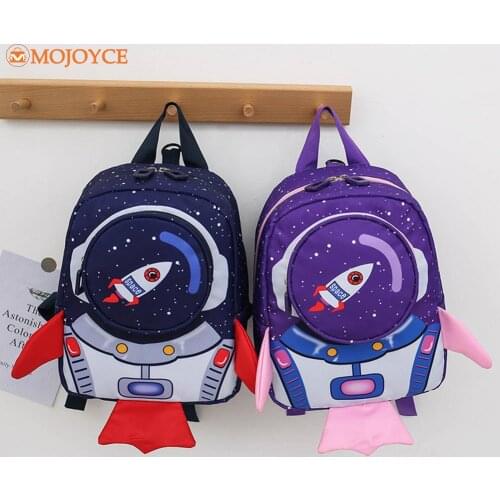 Школьные портфели MOJOYCE China At AliExpress