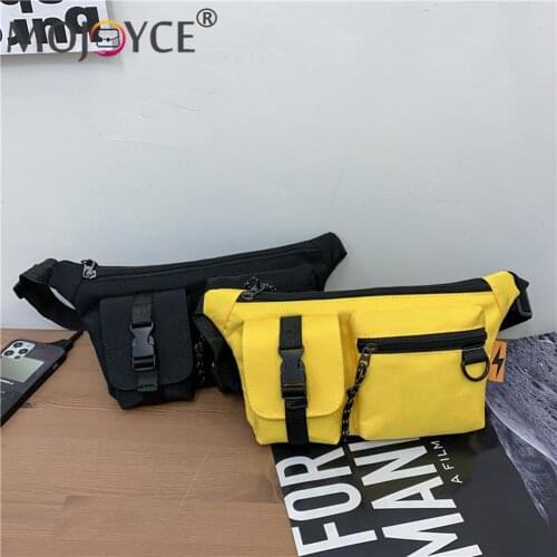 MOJOYCE Large Men's Bags