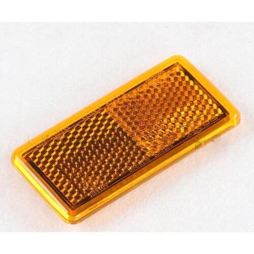 Motorcycle Accessories Travel Tension Version Front Shock Absorber Reflector For Zontes Ghost Zt250-s Zt310-x-r-t