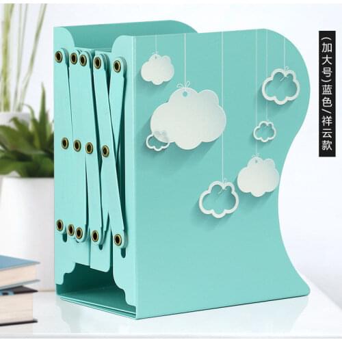 NEWCE Book Holders